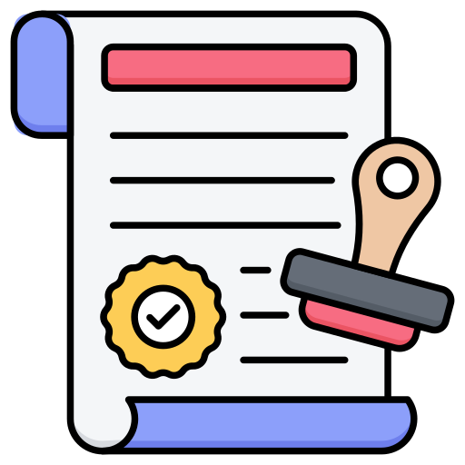 Affidavit